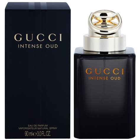 discount gucci perfume|perfume Gucci unisex.